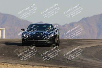 media/Dec-03-2023-Speed Ventures (Sun) [[63e011f1de]]/6-Yellow Group/Session 3 (Turn 12)/